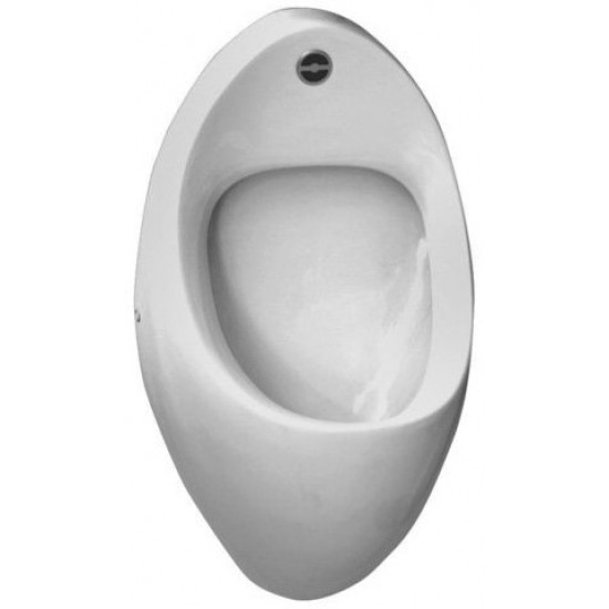 Писсуар подвесной VitrA Arkitekt 4106B003-5200 69,5x38,5 сенсорный