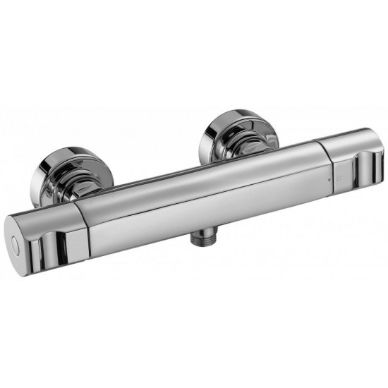 Смеситель Jacob Delafon Singulier E10872-CP
