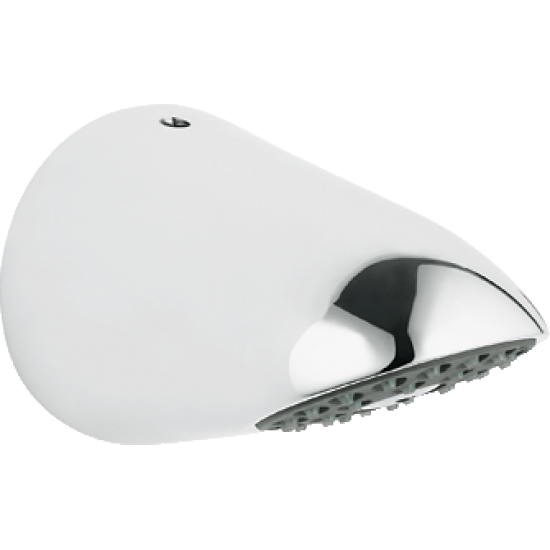 Спортивный верхний душ Grohe Relexa 28002000