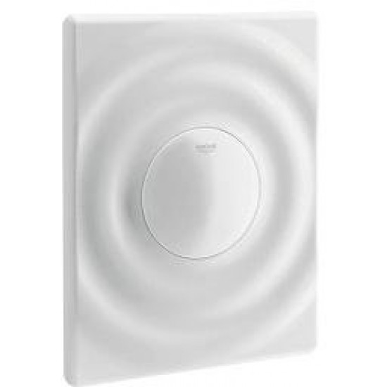 Накладная панель Grohe Surf 37063SH0
