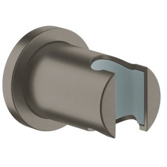 Настенный держатель Grohe Rainshower 27074AL0
