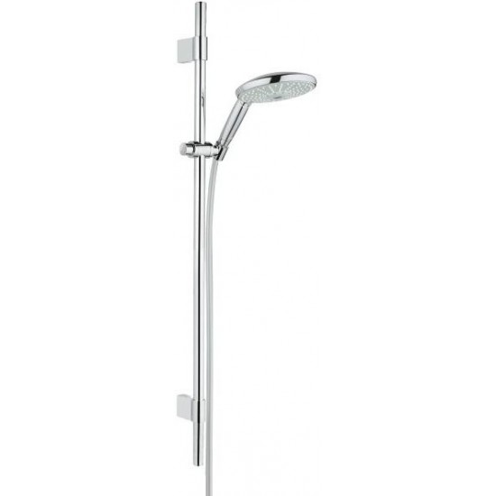 Душевой гарнитур Grohe Rainshower Classic 28770000