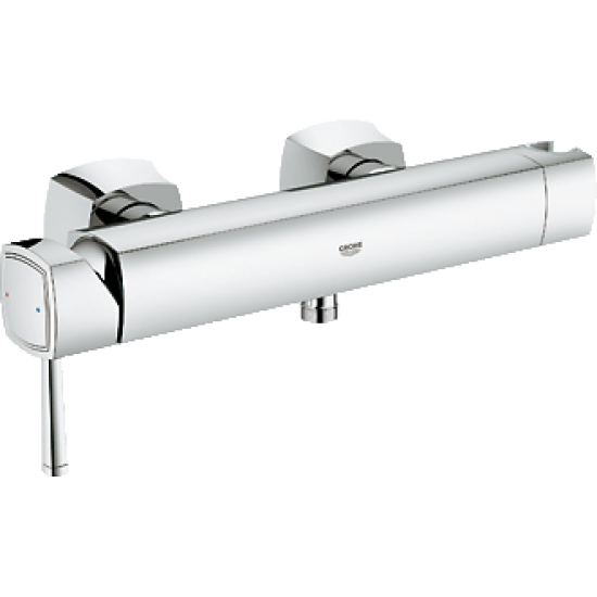 Смеситель для душа Grohe Grandera 23316000
