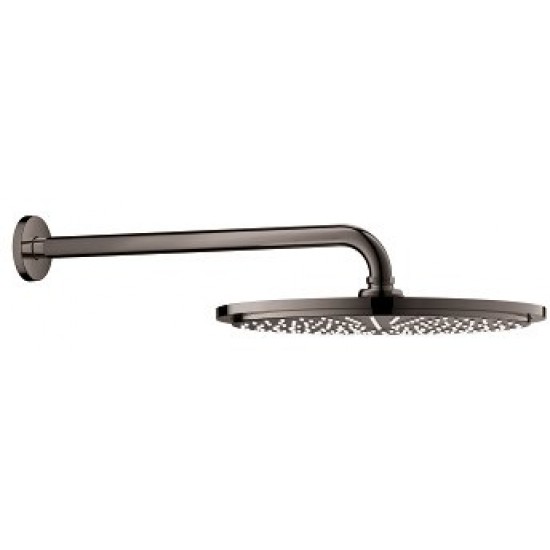 Верхний душ Grohe Rainshower 26066 A00