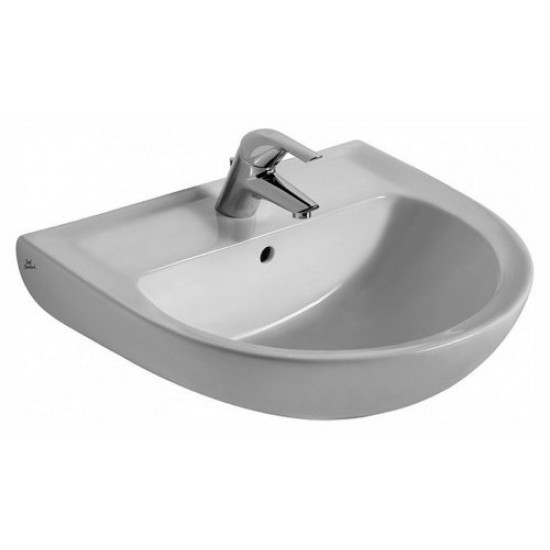 Умывальник Ideal Standard Ecco W424001