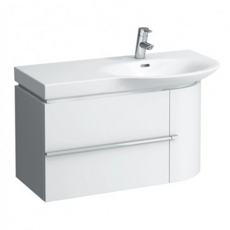 Тумба под умывальник Laufen Palace 4.0150.2.075.463.1