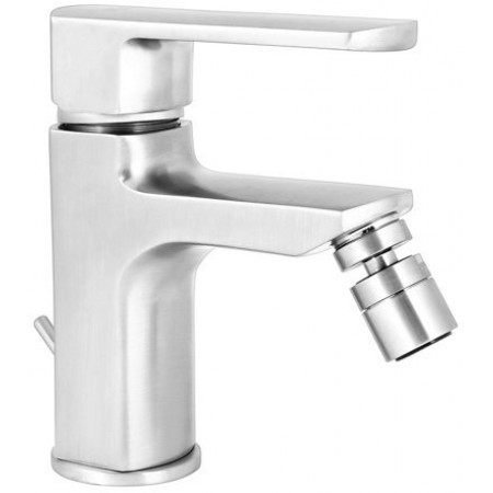 Смеситель для биде Paini Ovo 86PA306