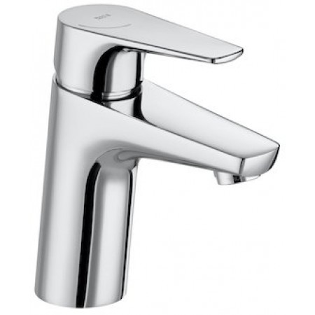 Смеситель для умывальника Roca Atlas 5A3290C0M