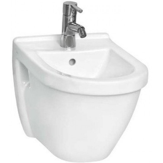 Биде подвесное Vitra S 50 5324B003-0288