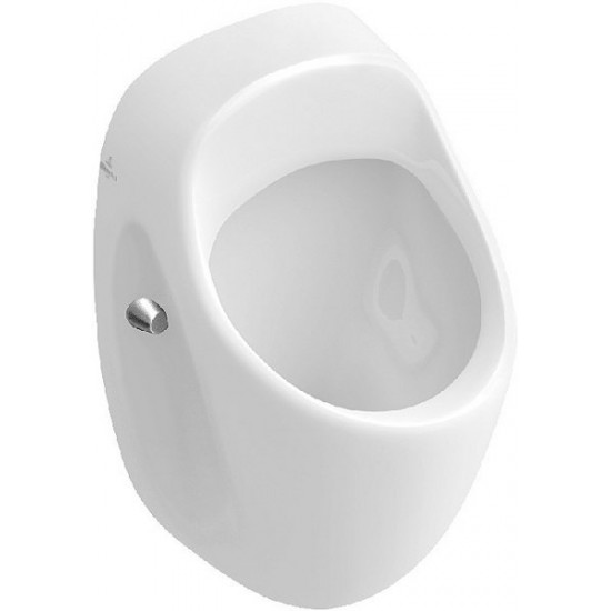 Писсуар Villeroy & Boch Omnia Pro 7507 00 01