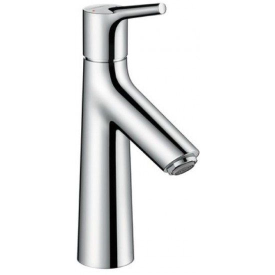 Смеситель для умывальника Hansgrohe Talis S 72021000