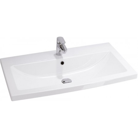 Умывальник Iddis Mirro 0018000i28