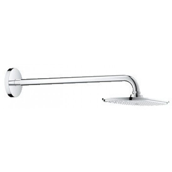 Верхний душ Grohe Rainshower Cosmopolitan 26170000