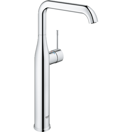 Смеситель для умывальника Grohe Essence New 32901001