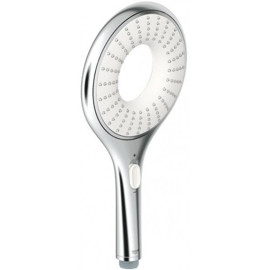 Душевая лейка Grohe Rainshower 27636000