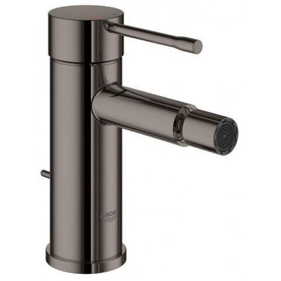 Смеситель для биде Grohe Essence New 32935 A01