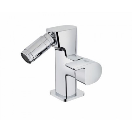 Смеситель для биде Teka Formentera 626260200