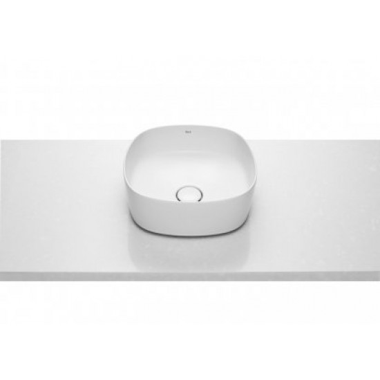 Умывальник Roca Inspira Soft A327502000