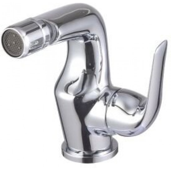 Смеситель для биде Lemark plus Advance LM1208C