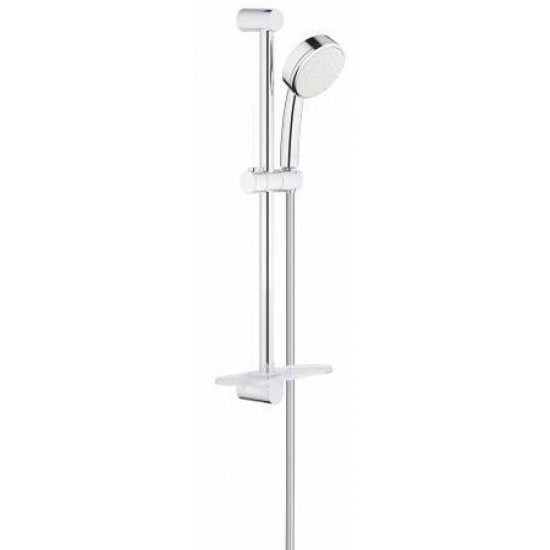 Душевой гарнитур Grohe Tempesta Cosmopolitan 100 26083002