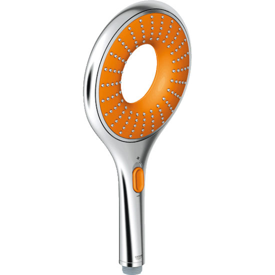 Душевая лейка Grohe Rainshower Icon 27444000