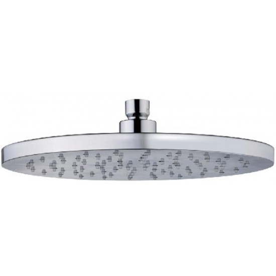 Душевая лейка Teka ICE XL 790066000 Душевая лейка Teka ICE XL 790066000