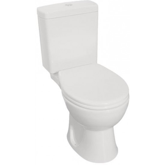 Напольный унитаз Vitra Normus Nord 9845B099-7202 37,5x67,0 SoftClose Напольный унитаз Vitra Normus Nord 9845B099-7202 37,5x67,0 SoftClose