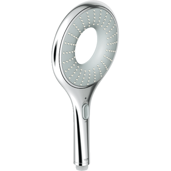 Душевая лейка Grohe Rainshower Icon 27276000