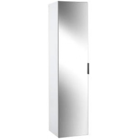 Подвесной шкаф-пенал Jacob Delafon Odeon Up EB873-E10 147x35