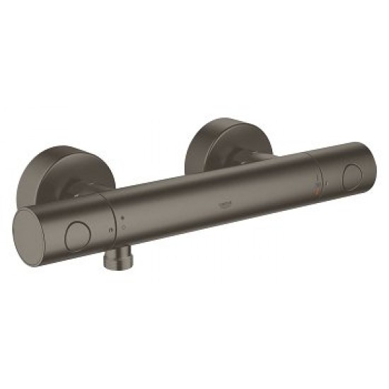 Термостат для душа Grohe Grohtherm 1000 34065 AL2