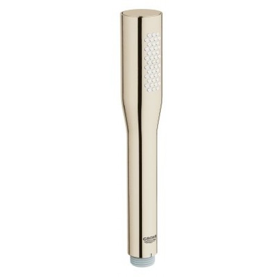 Душевая лейка Grohe Euphoria Cosmopolitan 27400 BE0