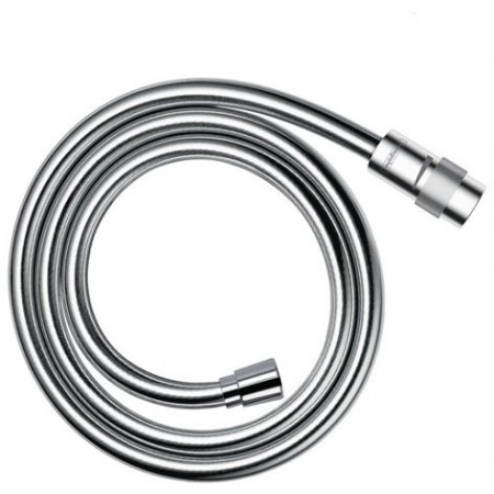 Душевой шланг Hansgrohe Isiflex 28248000
