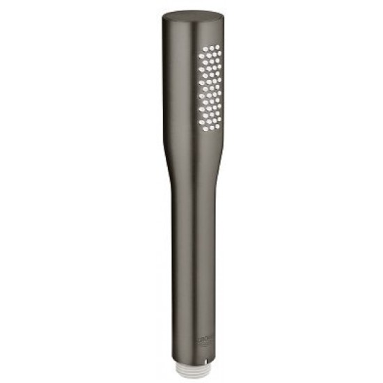 Душевая лейка Grohe Euphoria Cosmopolitan 27400 AL0