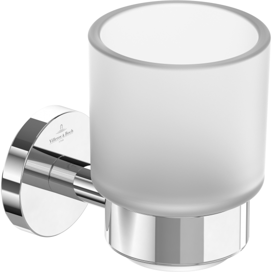 Держатель для стакана Villeroy&Boch Elements TVA15101800061