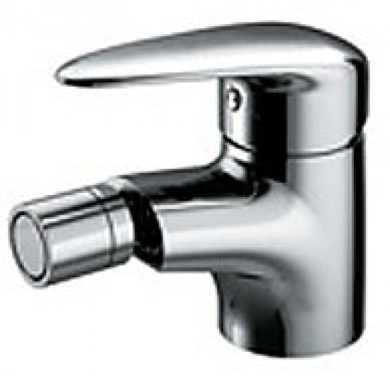 Смеситель для биде Lemark Pramen LM3308C