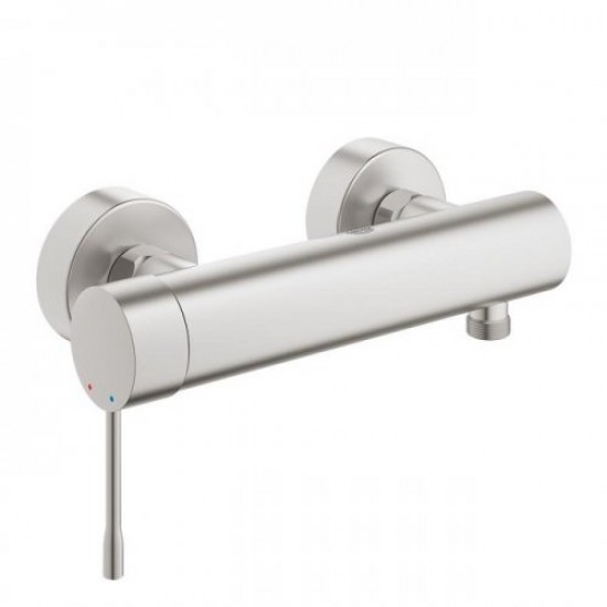 Смеситель для душа Grohe Essence New 33636 DC1