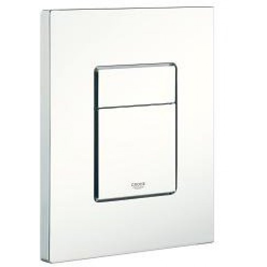 Накладная панель Grohe Skate Cosmopolitan 38732SH0