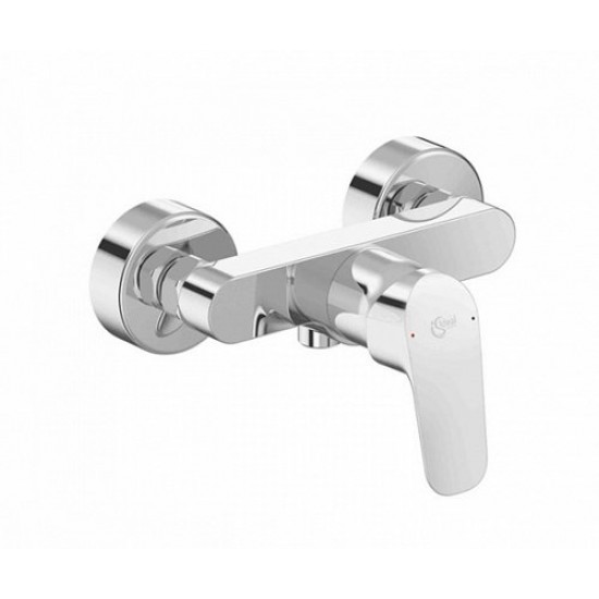 Смеситель для душа Ideal Standard Ceraflex B1720AA
