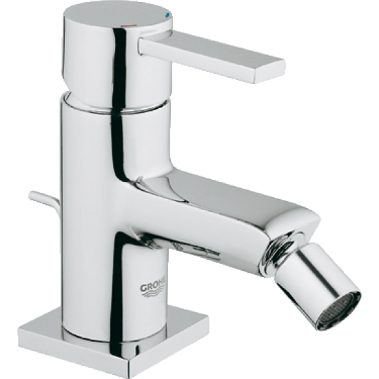 Смеситель для биде Grohe Allure 32147000