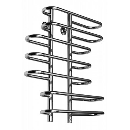 Полотенцесушитель Ростела Аккорд 1 160x700x650