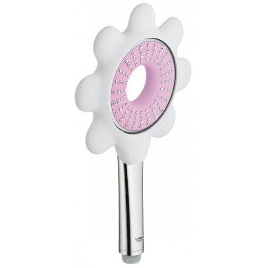 Душевая лейка Grohe Rainshower 26115 DP0