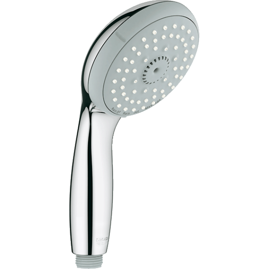 Душевая лейка Grohe Tempesta New 28421001