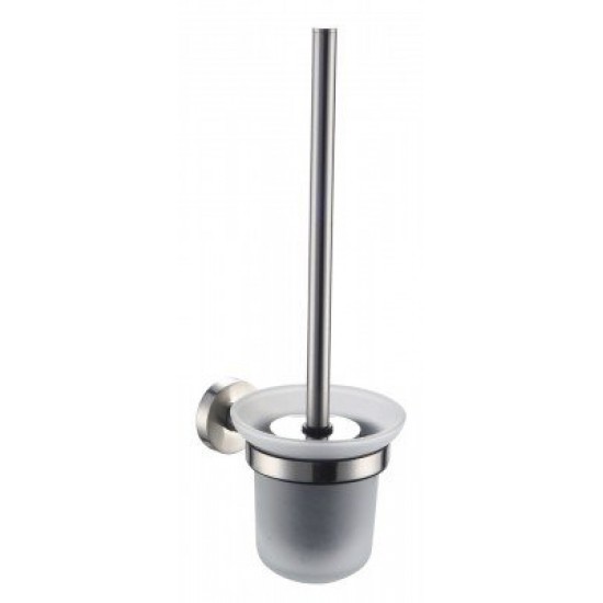 Ерш для туалета Fixsen Modern FX-51513