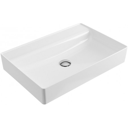 Умывальник Excellent RIMA 2.0 60x40