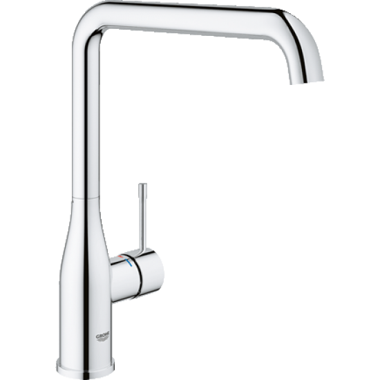 Смеситель для кухни Grohe Essence New 30269000