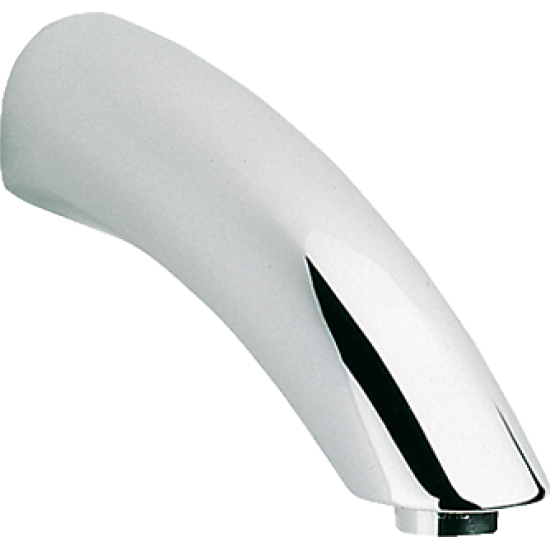 Излив Grohe для ванны 13614000