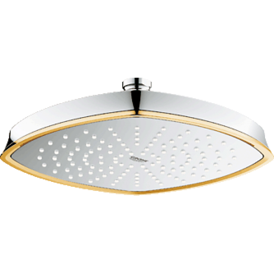 Верхний душ Grohe Grandera 27974 IG0