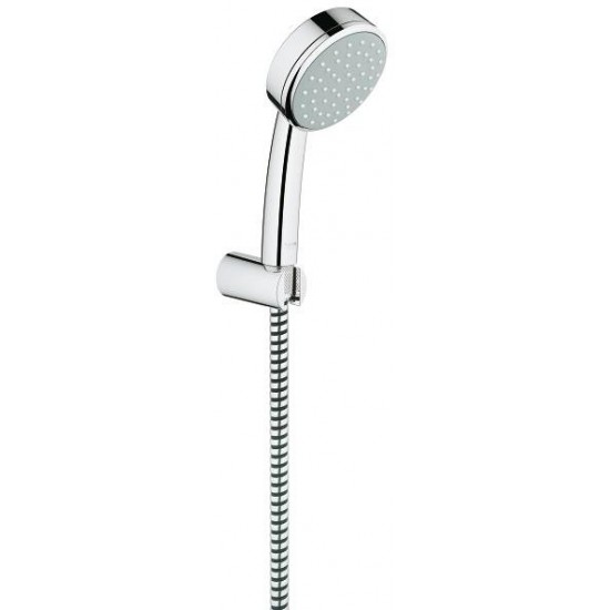 Душевой гарнитур Grohe New Tempesta 26084001