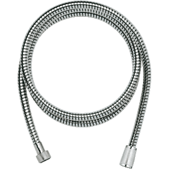 Шланг для душа Grohe Movario 28409000