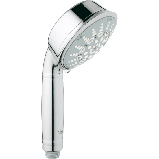 Душевая лейка Grohe Relexa Rustic 27123000